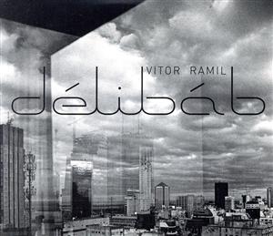 【輸入盤】Delibab