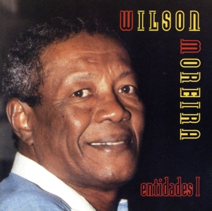 【輸入盤】Entidades 1