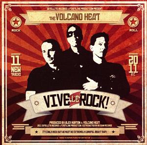 【輸入盤】Vive Le Rock