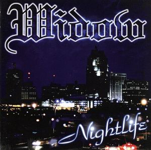 【輸入盤】Nightlife