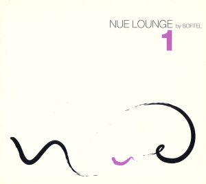 【輸入盤】Nue Lounge Vol 1