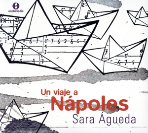 【輸入盤】Un Viaje a Napoles