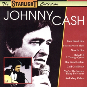 【輸入盤】18 Golden Hits