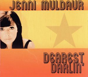 【輸入盤】Dearest, Darlin'