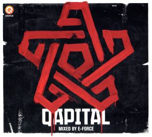 【輸入盤】Qapital 2015