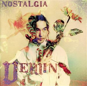 【輸入盤】Nostalgia