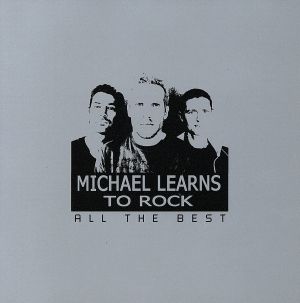 【輸入盤】All the Best (Bonus Dvd)