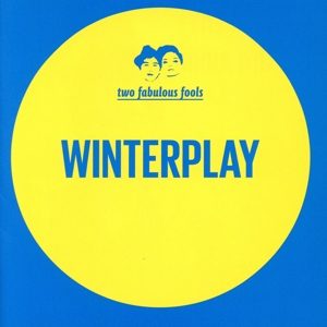 【輸入盤】Vol. 3 Two Fabulous Fools