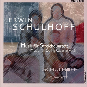 【輸入盤】Music for String Q