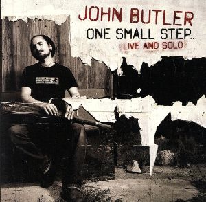 【輸入盤】One Small Step