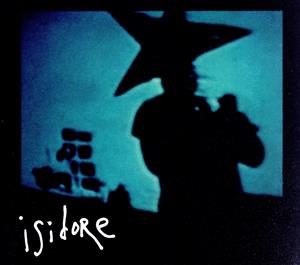 【輸入盤】Isidore