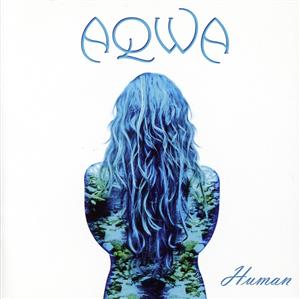 【輸入盤】Human