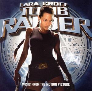 【輸入盤】Tomb Raider