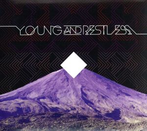 【輸入盤】Young & Restless