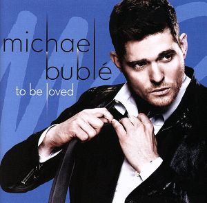 【輸入盤】To Be Loved (Australian Tour Edition)