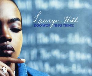 【輸入盤】Doo Wop