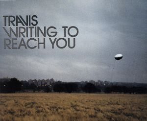 【輸入盤】Writing to Reach You