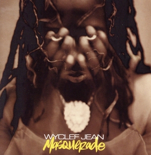 【輸入盤】Masquera De