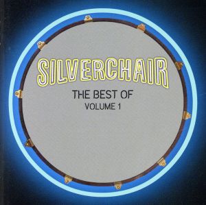 【輸入盤】Best of Volume 1,the