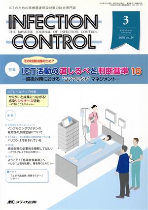 ɣΣƣţãԣɣϣ ãϣΣԣңϣ( )ý ɣãԳưƻ٤ȽǴࣱ