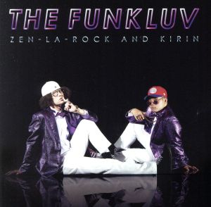 theFunkluv