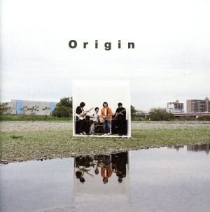 Origin