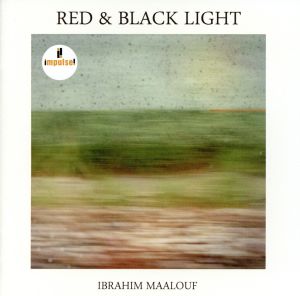レッド・アンド・ブラック・ライト(SHM-CD)