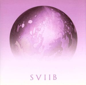 SVIIB