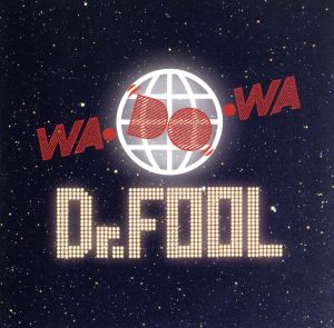 WA・DO・WA