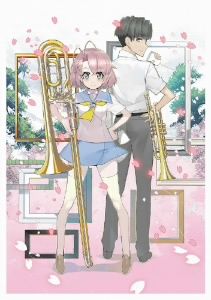 ハルチカ ～ハルタとチカは青春する～ 第3巻(限定版)