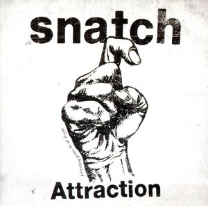 Attraction