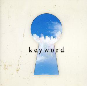 Keyword