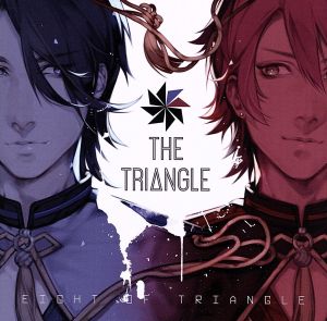 THE TRIANGLE