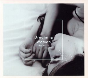 Dreaming Woman