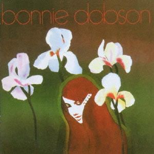BONNIE DOBSON