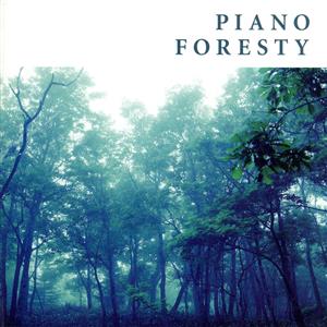 PIANO FORESTY