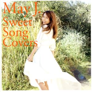 Sweet Song Covers(Blu-ray Disc付)