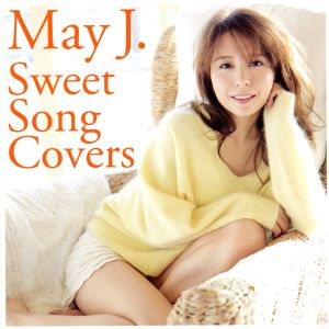 Sweet Song Covers(DVD付)