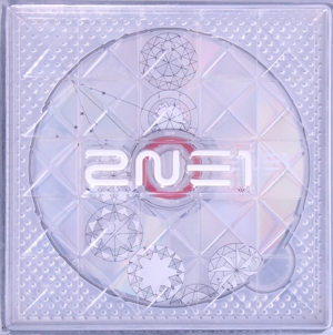 【輸入盤】1st Mini Album