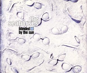 【輸入盤】blinded by the Sun