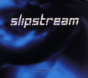 slipstream