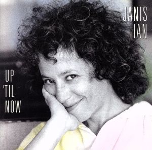 【輸入盤】UP 'TIL NOW