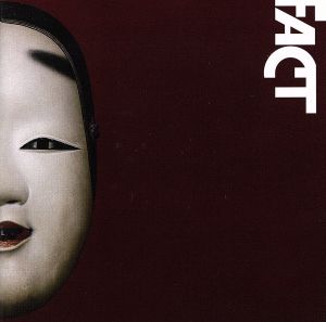 【輸入盤】FACT