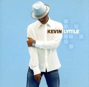 【輸入盤】Kevin Lyttle