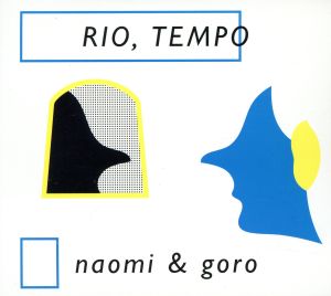 RIO,TEMPO