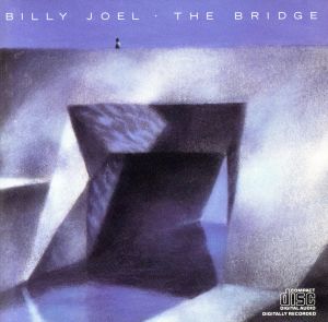 【輸入盤】BRIDGE