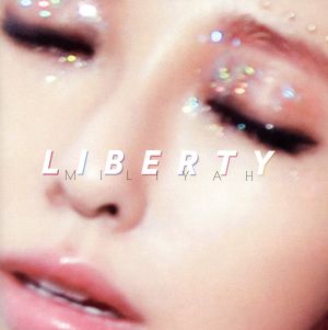 LIBERTY