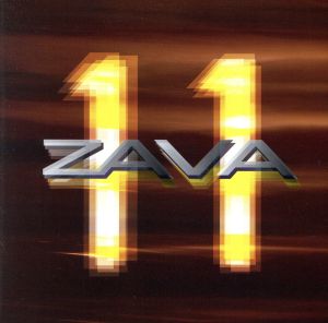 ZAVA11