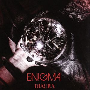 ENIGMA(B-type)