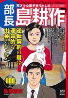 【廉価版】部長島耕作 天才少女歌手売り出し編(アンコール刊行！) 講談社プラチナC